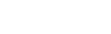 finance magnates