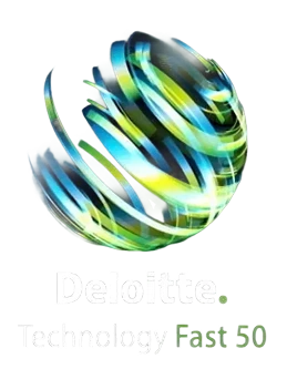 The Deloitte Technology Fast 50