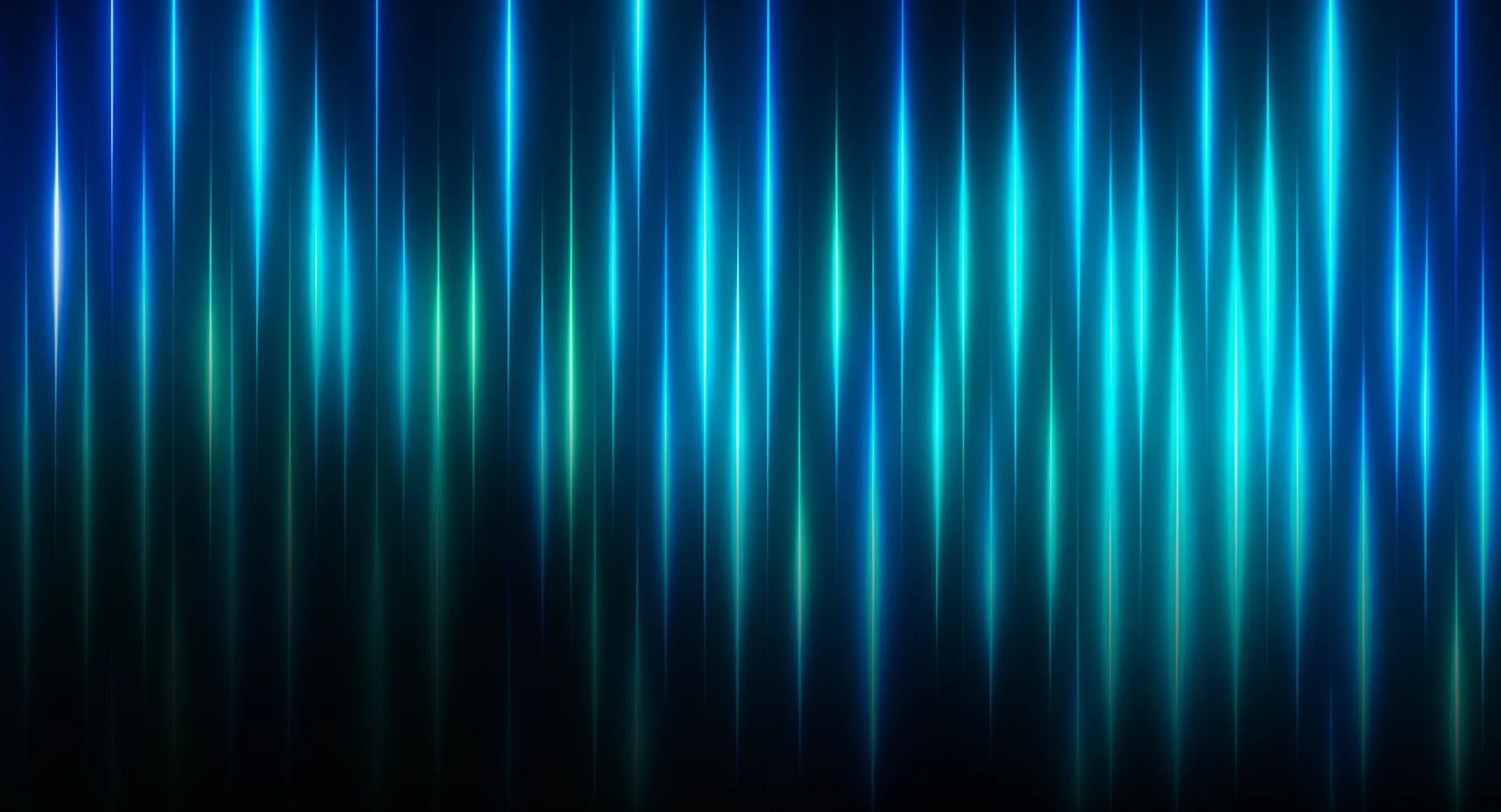 What is Finery Markets