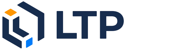 LTP